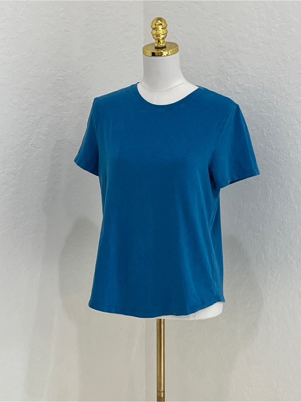 Lululemon SIze 8
